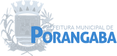 Prefeitura de Porangaba-SP