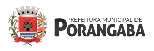 Prefeitura de Porangaba