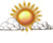 Previsão para 27/09/2023