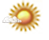 Previsão para 23/05/2022
