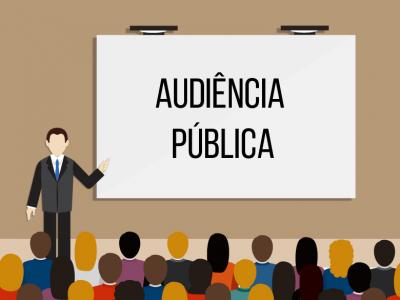 audiência pública 3