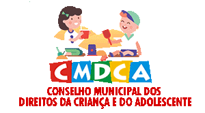 cmdca